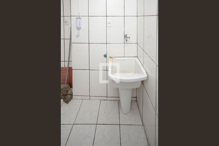 Apartamento para alugar com 58m², 2 quartos e sem vagaÁrea de Serviço