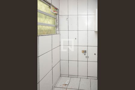 Apartamento para alugar com 58m², 2 quartos e sem vagaÁrea de Serviço