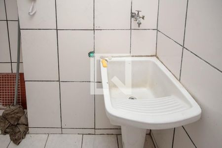 Apartamento para alugar com 58m², 2 quartos e sem vagaÁrea de Serviço