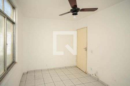 Apartamento para alugar com 58m², 2 quartos e sem vagaQuarto 2