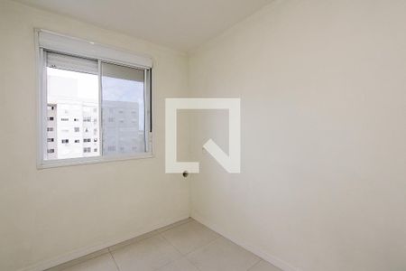 Quarto 2 de apartamento à venda com 2 quartos, 68m² em Jardim Itu, Porto Alegre