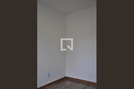 Apartamento para alugar com 45m², 2 quartos e 1 vagaQuarto 1