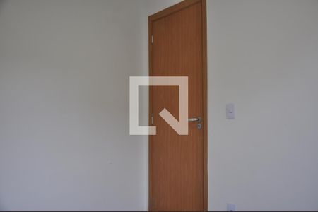 Apartamento para alugar com 45m², 2 quartos e 1 vagaQuarto 1