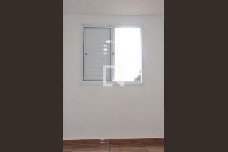 Apartamento para alugar com 45m², 2 quartos e 1 vagaQuarto 2