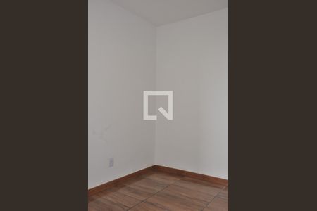 Apartamento para alugar com 45m², 2 quartos e 1 vagaQuarto 2