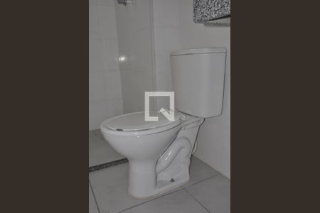 Apartamento para alugar com 45m², 2 quartos e 1 vagaBanheiro