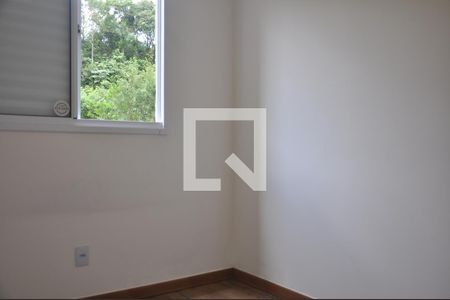 Apartamento para alugar com 45m², 2 quartos e 1 vagaQuarto 1