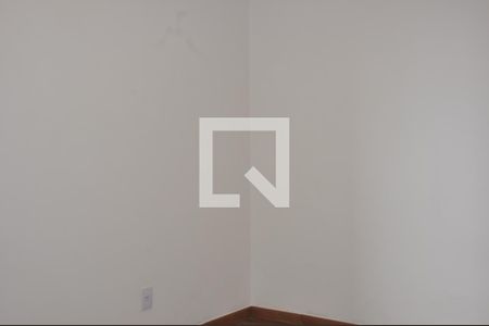 Apartamento para alugar com 45m², 2 quartos e 1 vagaQuarto 2