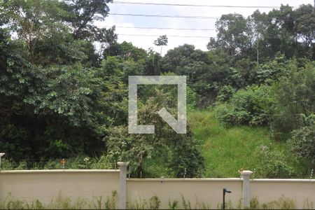 Apartamento para alugar com 45m², 2 quartos e 1 vagaVista do Quarto 1