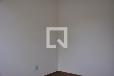 Apartamento para alugar com 45m², 2 quartos e 1 vagaQuarto 1