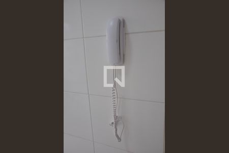 Apartamento para alugar com 45m², 2 quartos e 1 vagaCozinha