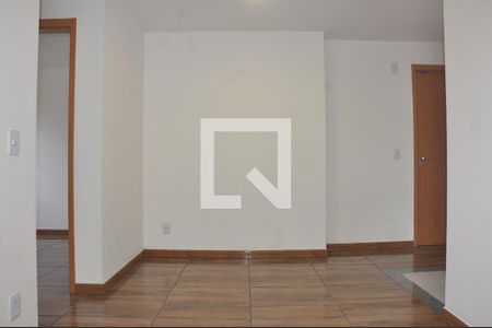 Apartamento para alugar com 45m², 2 quartos e 1 vagaSala