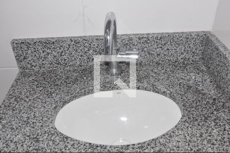 Apartamento para alugar com 45m², 2 quartos e 1 vagaBanheiro