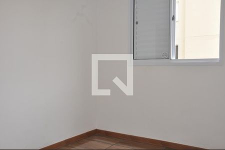 Apartamento para alugar com 45m², 2 quartos e 1 vagaQuarto 2