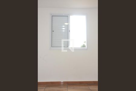 Apartamento para alugar com 45m², 2 quartos e 1 vagaQuarto 2