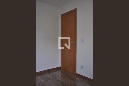 Apartamento para alugar com 45m², 2 quartos e 1 vagaQuarto 1