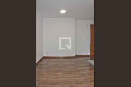 Apartamento para alugar com 45m², 2 quartos e 1 vagaSala