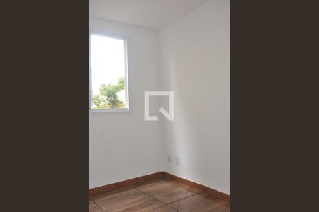 Apartamento para alugar com 45m², 2 quartos e 1 vagaQuarto 2