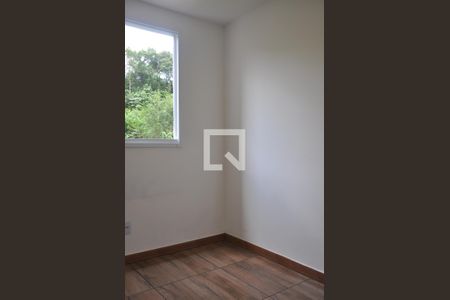 Apartamento para alugar com 45m², 2 quartos e 1 vagaQuarto 1