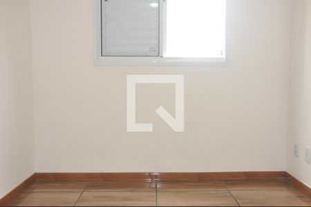 Apartamento para alugar com 45m², 2 quartos e 1 vagaQuarto 2