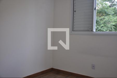 Apartamento para alugar com 45m², 2 quartos e 1 vagaQuarto 1