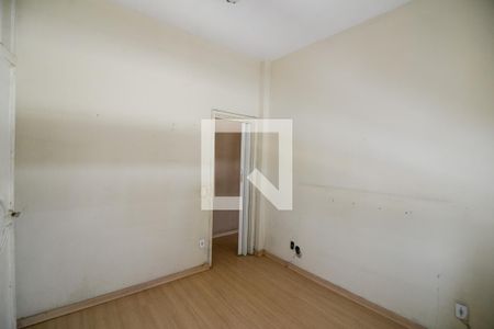 Apartamento à venda com 50m², 1 quarto e 1 vaga Apartamento à venda com 50m², 1 quarto e 1 vagaQuarto