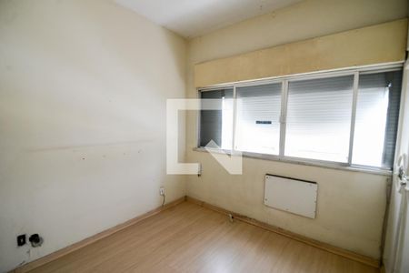 Apartamento à venda com 50m², 1 quarto e 1 vaga Apartamento à venda com 50m², 1 quarto e 1 vagaQuarto
