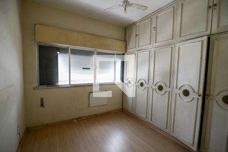 Apartamento à venda com 50m², 1 quarto e 1 vaga Apartamento à venda com 50m², 1 quarto e 1 vagaQuarto