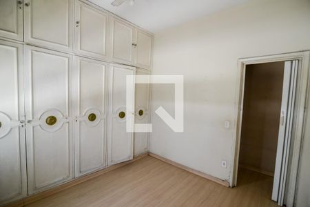 Apartamento à venda com 50m², 1 quarto e 1 vaga Apartamento à venda com 50m², 1 quarto e 1 vagaQuarto