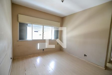 Apartamento à venda com 50m², 1 quarto e 1 vaga Apartamento à venda com 50m², 1 quarto e 1 vagaSala