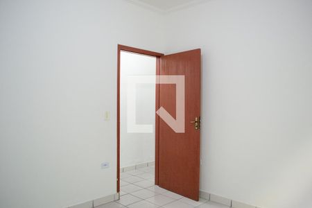 Quarto 1 de casa para alugar com 2 quartos, 126m² em Vila Figueira, Suzano