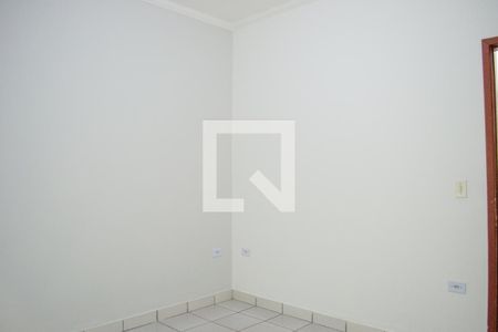 Quarto 1 de casa para alugar com 2 quartos, 126m² em Vila Figueira, Suzano
