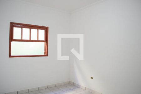 Quarto 2 de casa para alugar com 2 quartos, 126m² em Vila Figueira, Suzano