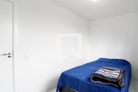 Quarto 1  de apartamento para alugar com 2 quartos, 41m² em Estância Velha, Canoas
