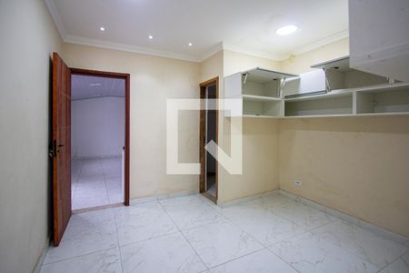 Sala 2 de casa para alugar com 2 quartos, 250m² em Patronato, São Gonçalo