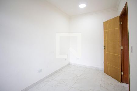 Quarto 1 de casa para alugar com 2 quartos, 250m² em Patronato, São Gonçalo