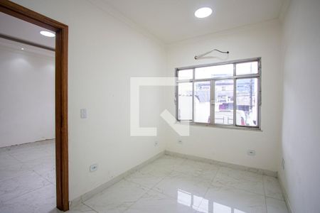 Quarto 1 de casa para alugar com 2 quartos, 250m² em Patronato, São Gonçalo