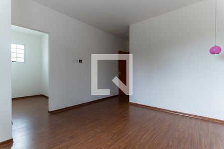 Quarto 4 de casa para alugar com 6 quartos, 350m² em Vila Bertioga, São Paulo