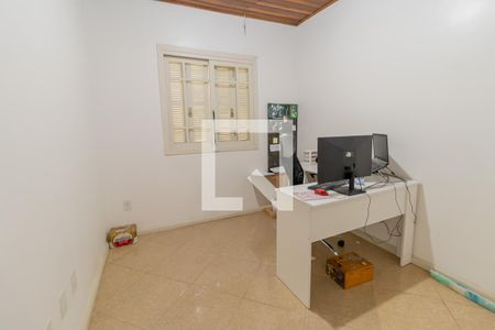 Casa à venda com 98m², 3 quartos e 2 vagasQuarto 3