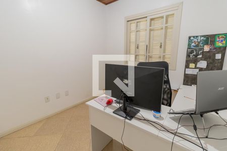 Casa à venda com 98m², 3 quartos e 2 vagasQuarto 3