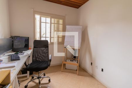 Casa à venda com 98m², 3 quartos e 2 vagasQuarto 2