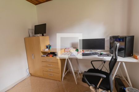 Casa à venda com 98m², 3 quartos e 2 vagasQuarto 2