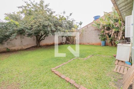 Casa à venda com 98m², 3 quartos e 2 vagasÁrea Externa