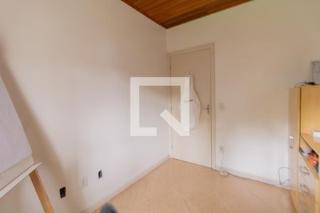 Casa à venda com 98m², 3 quartos e 2 vagasQuarto 2