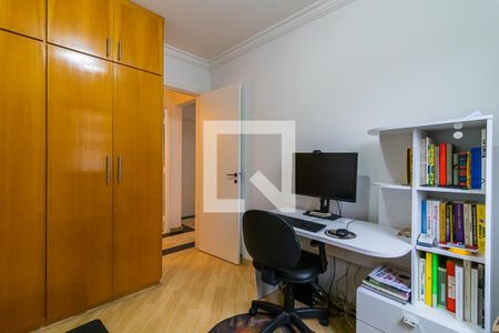 Apartamento à venda com 58m², 2 quartos e 1 vaga Apartamento à venda com 58m², 2 quartos e 1 vagaQuarto