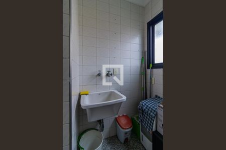 Apartamento à venda com 58m², 2 quartos e 1 vaga Apartamento à venda com 58m², 2 quartos e 1 vagaÁrea de Serviço