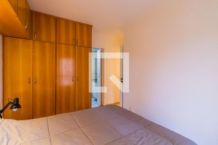 Apartamento à venda com 58m², 2 quartos e 1 vaga Apartamento à venda com 58m², 2 quartos e 1 vagaSuíte