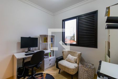 Apartamento à venda com 58m², 2 quartos e 1 vaga Apartamento à venda com 58m², 2 quartos e 1 vagaQuarto