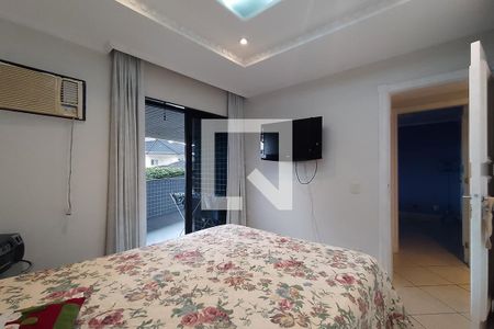 Apartamento à venda com 157m², 3 quartos e 4 vagas Apartamento à venda com 157m², 3 quartos e 4 vagasQuarto 2