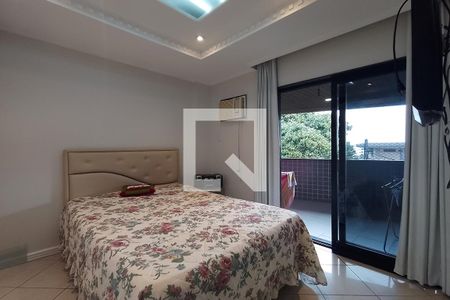 Apartamento à venda com 157m², 3 quartos e 4 vagas Apartamento à venda com 157m², 3 quartos e 4 vagasQuarto 2